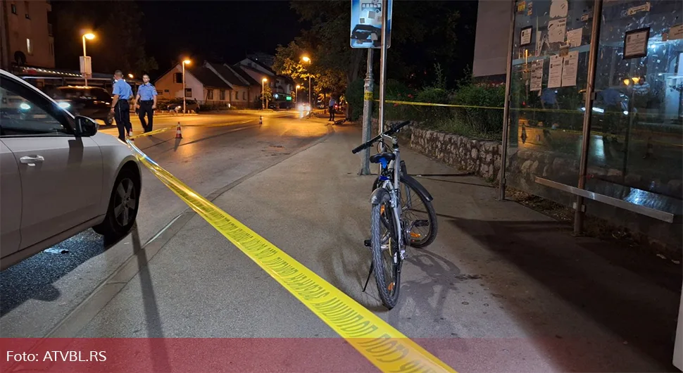 noz bl via ferata.webp